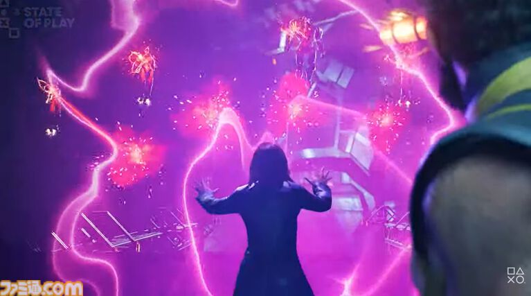 『ウルヴァリン』最新映像が公開。巨大ボスとの戦闘シーンや発売近づく本作の期待がさらに高まる【State of Play】