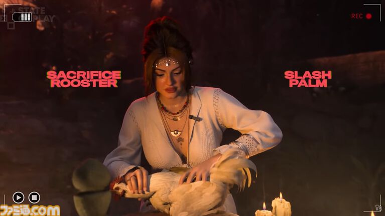 『アンティルドーン2』2027年1月28日に発売決定。若者がヒドい目に遭う直前までが描かれた最新映像が公開