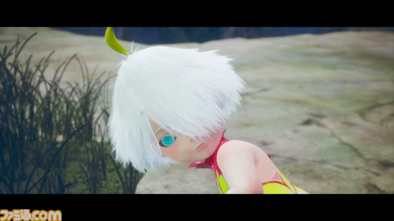 サイゲームスが小・中規模開発に特化した新ゲームブランド“サイゲームスエッジ”が発表。第1弾タイトル『崩落の国』が2026年11月5日に発売予定【State of Play】