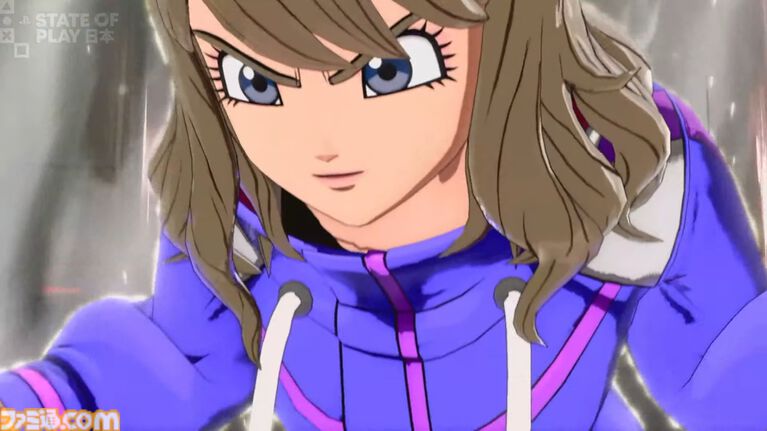 『ドラゴンボール ゼノバース3』新たな種族「人造人間」解禁、自分だけの超戦士でジースのクラッシャーボールを放つなど、多彩なカスタマイズ要素を楽しもう【State of Play】