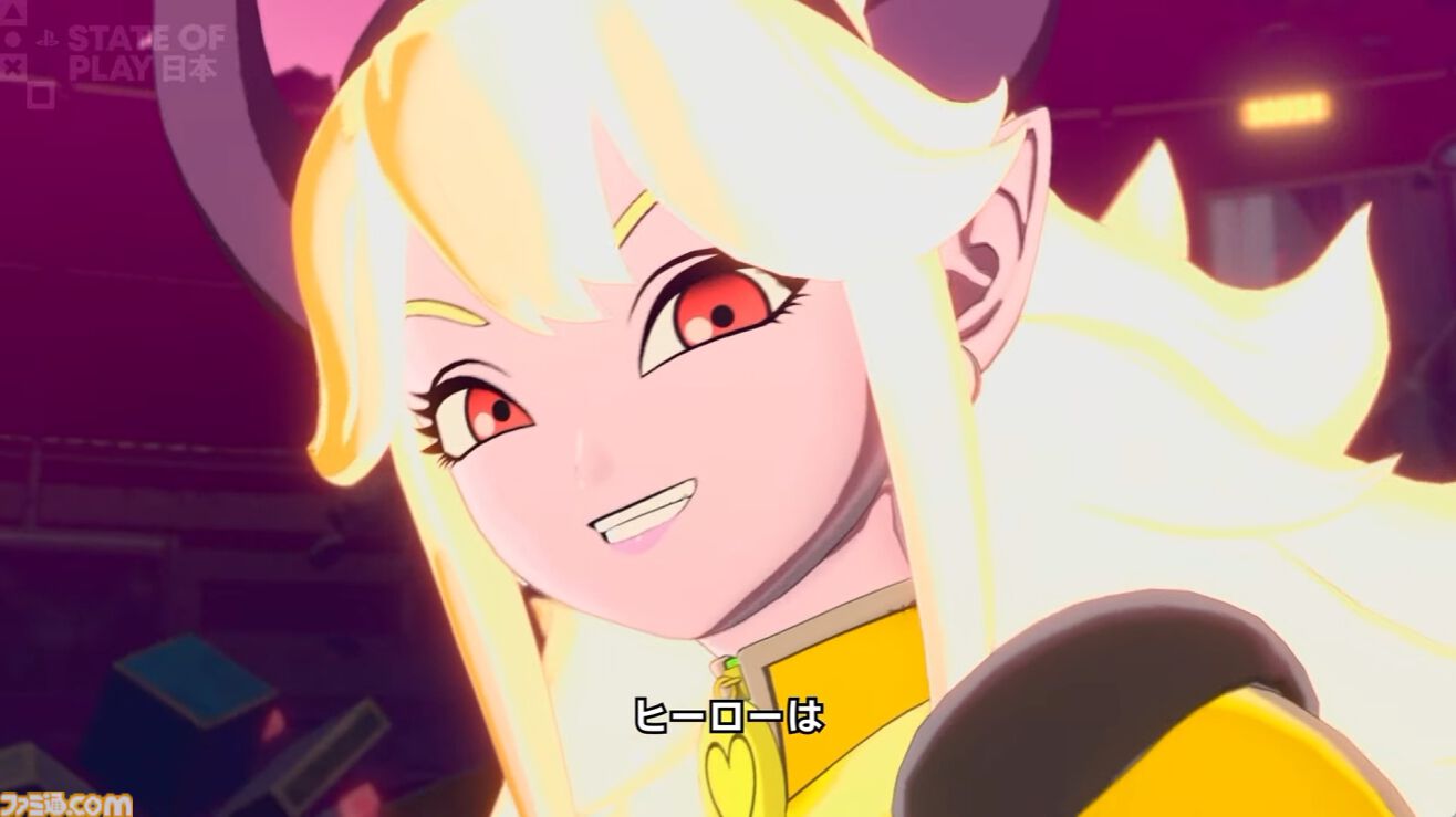 『ドラゴンボール ゼノバース3』新たな種族「人造人間」解禁、自分だけの超戦士でジースのクラッシャーボールを放つなど、多彩なカスタマイズ要素を楽しもう【State of Play】