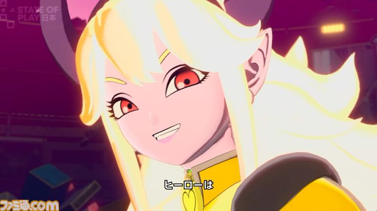 『ドラゴンボール ゼノバース3』新たな種族「人造人間」解禁、自分だけの超戦士でジースのクラッシャーボールを放つなど、多彩なカスタマイズ要素を楽しもう【State of Play】