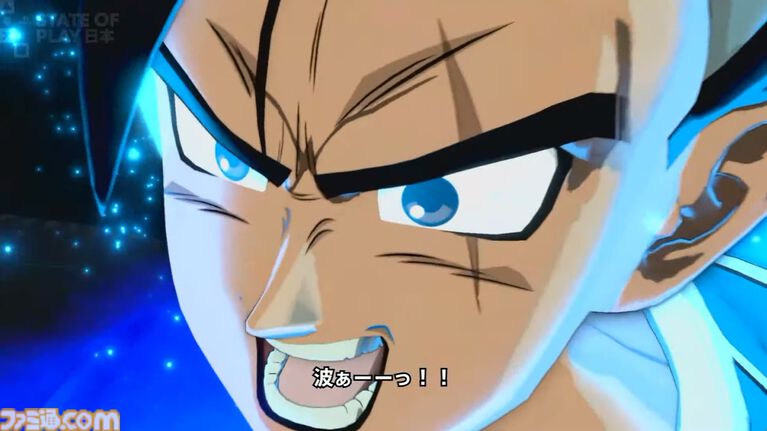 『ドラゴンボール ゼノバース3』新たな種族「人造人間」解禁、自分だけの超戦士でジースのクラッシャーボールを放つなど、多彩なカスタマイズ要素を楽しもう【State of Play】