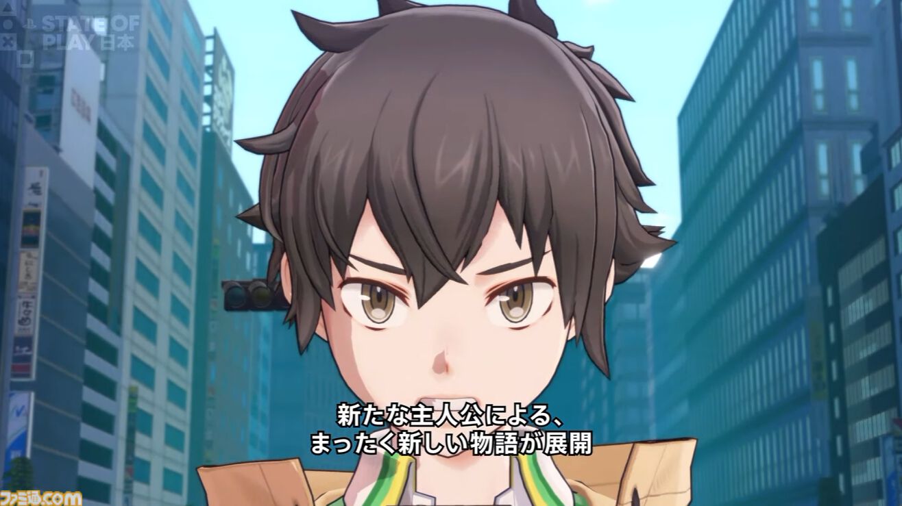 画像ページ (3/25) 『デジモンストーリー タイムストレンジャー』DLC