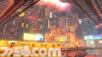 ジャンクなサイバーパンク屋台のオヤジになれる都市生活シム『Nivalis』はPCで2025年春配信へ