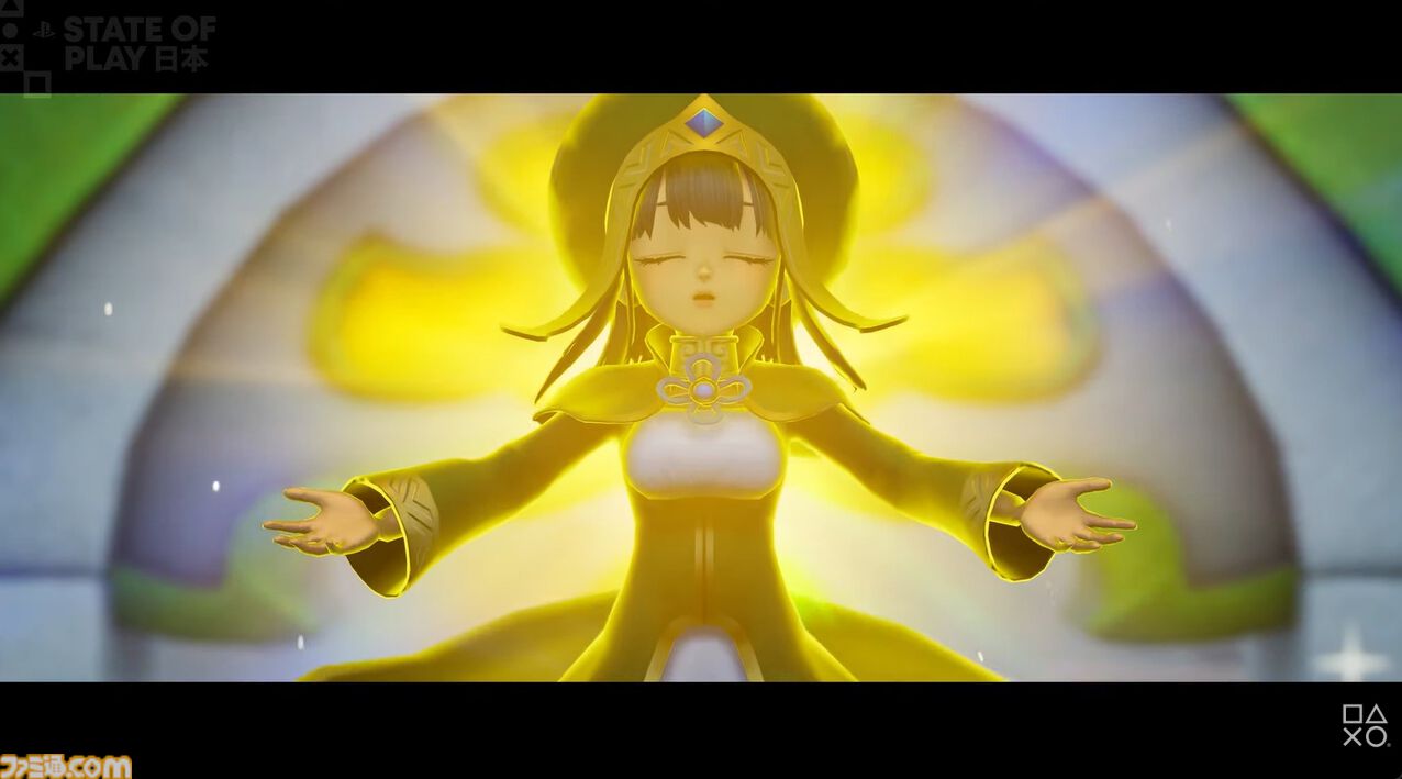 『ドラクエモンスターズ4』ラスボス!? 魔界座長グルゴーマが登場。ローグライクな新モード、新モンスターや気になる新キャラクターが盛りだくさんの新映像が公開【DQM4】