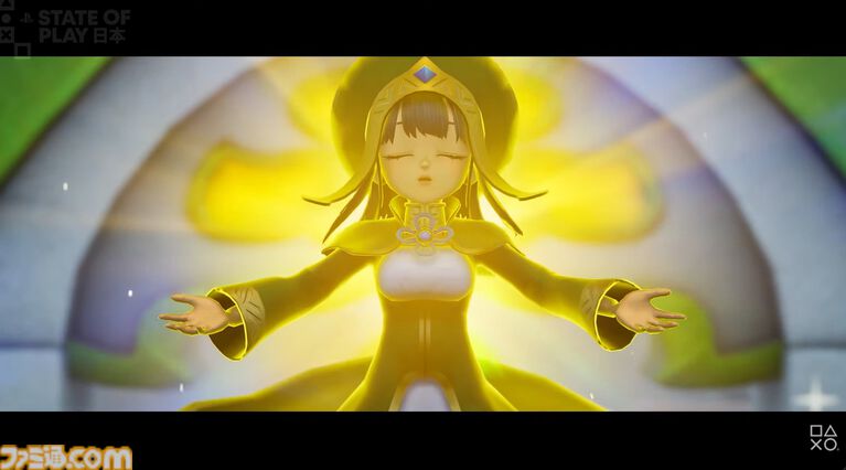 『ドラクエモンスターズ4』ラスボス!? 魔界座長グルゴーマが登場。ローグライクな新モード、新モンスターや気になる新キャラクターが盛りだくさんの新映像が公開【DQM4】