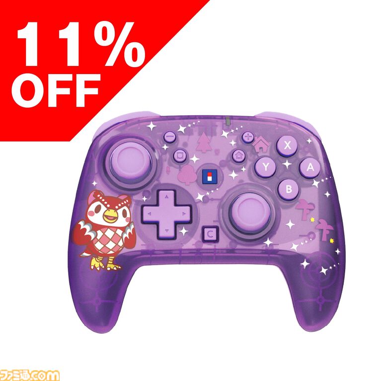 【楽天スーパーセール】GTPLAYERゲーミングチェアが62%オフで大幅値下げ。メタモンSwitch2コントローラーや『あつ森』ヘッドセットもお買い得