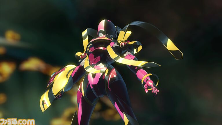 『デジモンストーリー サイバースルゥース ハッカーズメモリー』が748円（90%オフ）で買えるSteamセール開催。デジモンと謎の事件を追う人気作2本を格安を遊べる