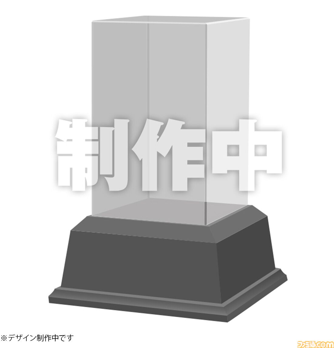 『Fate/EXTRA Record』セイバー、アーチャー、キャスターの3Dクリスタルセットが予約開始。エビテン限定特典はオリジナルB3タペストリー
