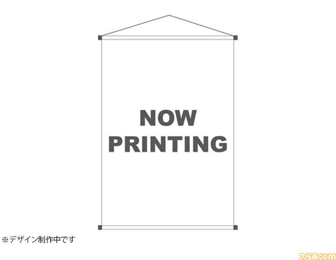 『Fate/EXTRA Record』セイバー、アーチャー、キャスターの3Dクリスタルセットが予約開始。エビテン限定特典はオリジナルB3タペストリー