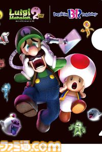『スーパーマリオ』サーティワンとのコラボキャンペーンが6月28日より開始。土管カップのサンデーやハテナブロックのアイスセットなどが登場