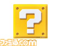 『スーパーマリオ』サーティワンとのコラボキャンペーンが6月28日より開始。土管カップのサンデーやハテナブロックのアイスセットなどが登場