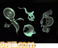 『スーパーマリオ』サーティワンとのコラボキャンペーンが6月28日より開始。土管カップのサンデーやハテナブロックのアイスセットなどが登場