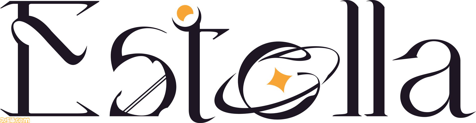 『Estella』』音楽と星が交差する、新感覚音楽リズムゲーム。アーリーアクセス版が今冬リリース決定。TGS2026では新規楽曲を追加した特別デモ版をプレイアブル出展