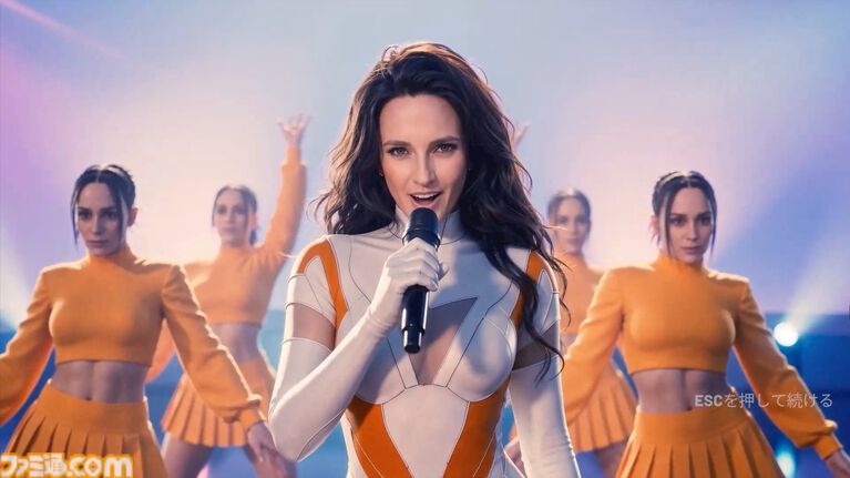 『Copa City』レビュー。サッカービジネスを通して都市シムの楽しさと雇われ管理職の悲哀が味わえる(?)異色のシミュレーション