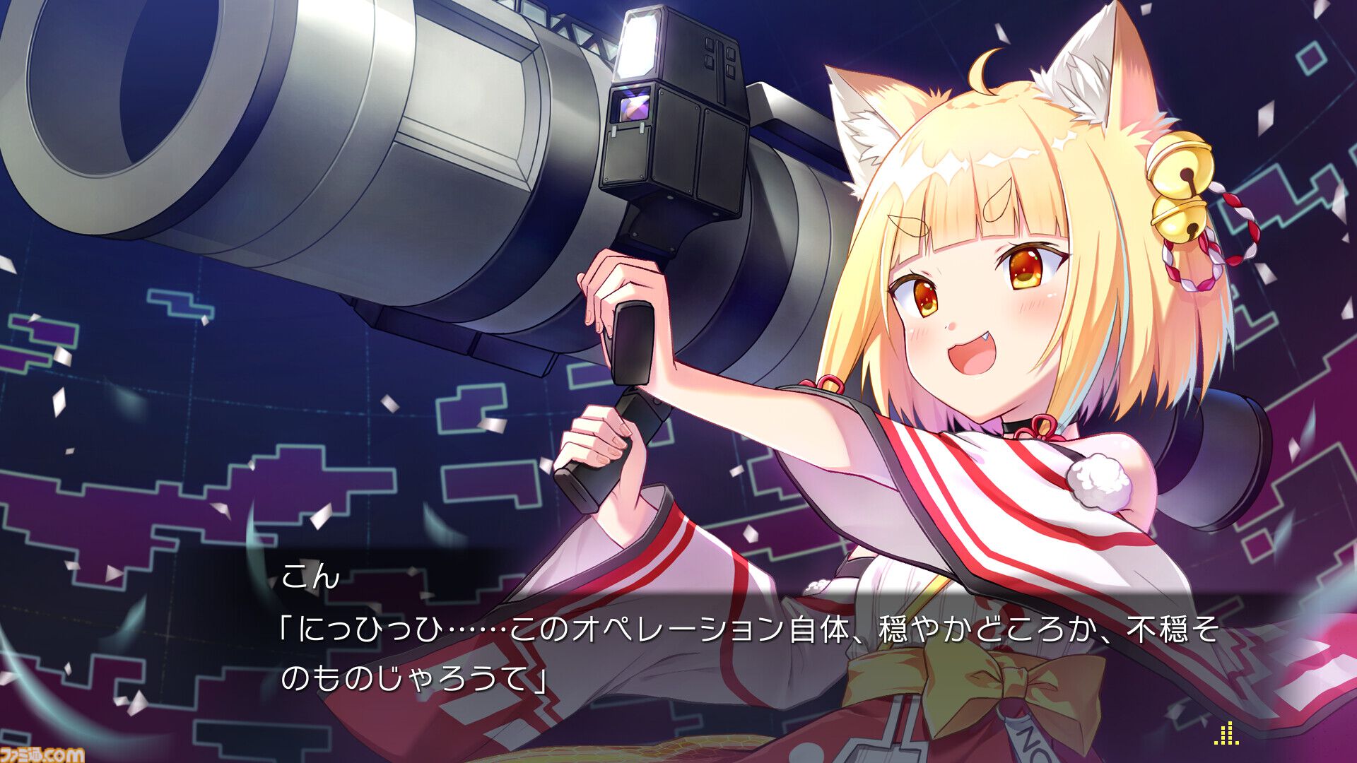 SteamでKey作品が最大65％オフ。『AIR』『Kanon』『リトルバスターズ！』など名作ビジュアルノベル16本がセール中