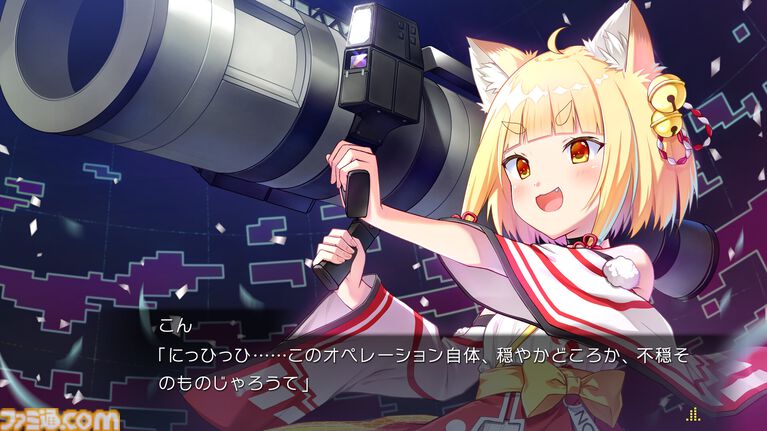SteamでKey作品が最大65%オフ。『AIR』『Kanon』『リトルバスターズ!』など名作ビジュアルノベル16本がセール中