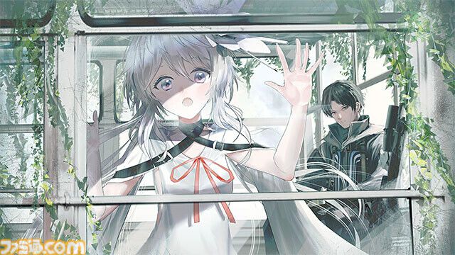 SteamでKey作品が最大65%オフ。『AIR』『Kanon』『リトルバスターズ!』など名作ビジュアルノベル16本がセール中