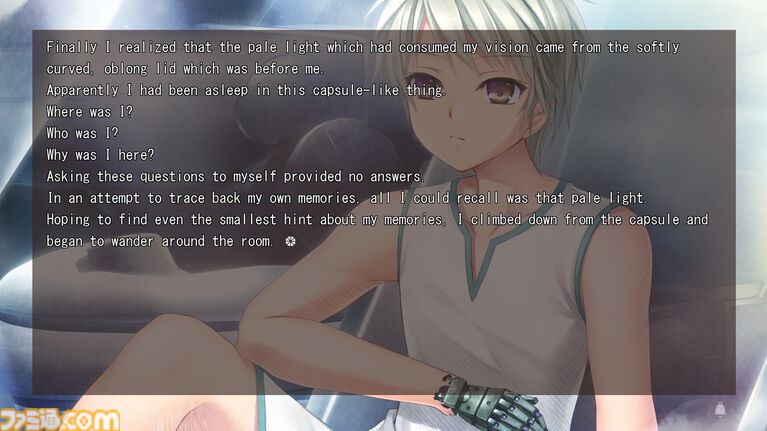 SteamでKey作品が最大65%オフ。『AIR』『Kanon』『リトルバスターズ!』など名作ビジュアルノベル16本がセール中