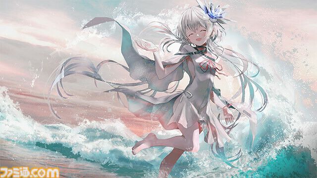 SteamでKey作品が最大65％オフ。『AIR』『Kanon』『リトルバスターズ！』など名作ビジュアルノベル16本がセール中