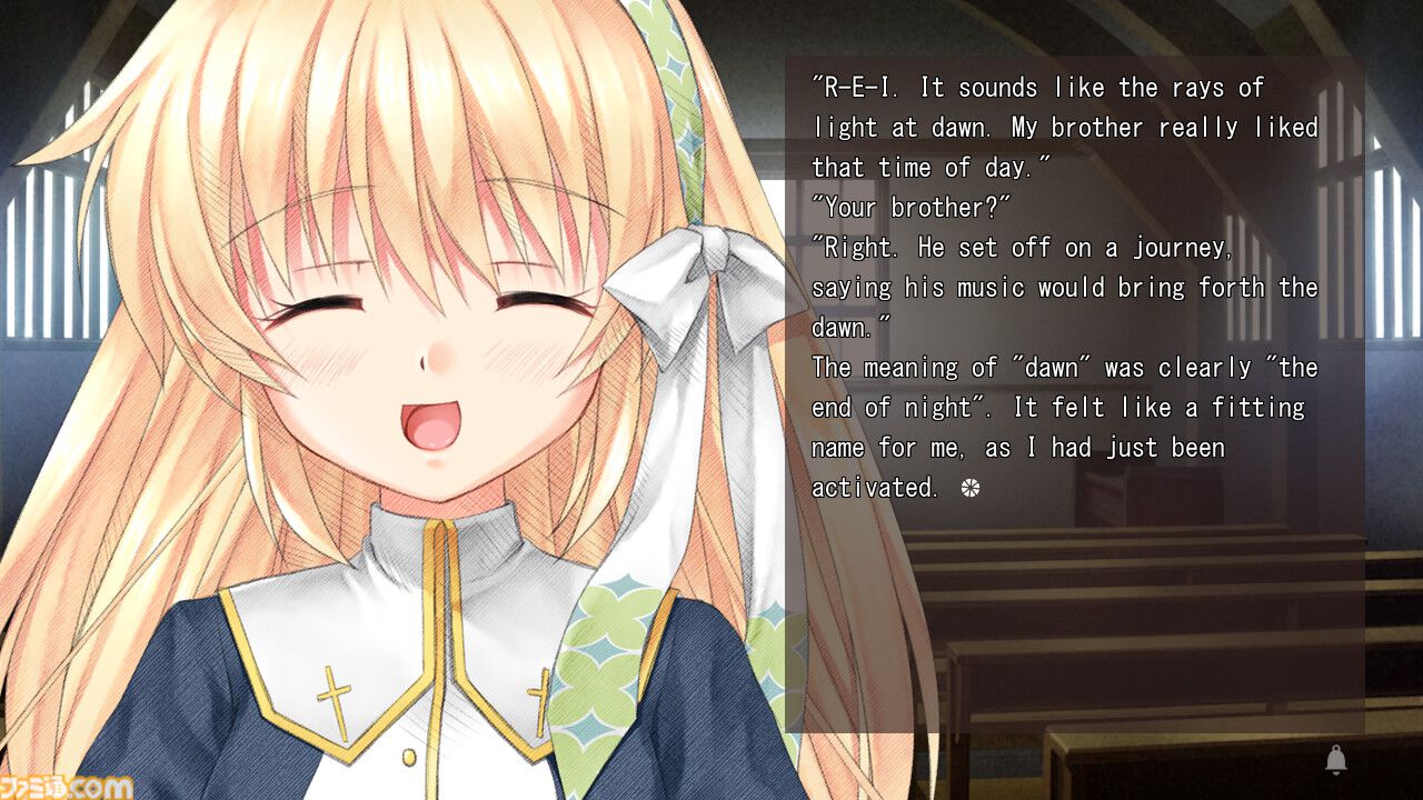 SteamでKey作品が最大65％オフ。『AIR』『Kanon』『リトルバスターズ！』など名作ビジュアルノベル16本がセール中