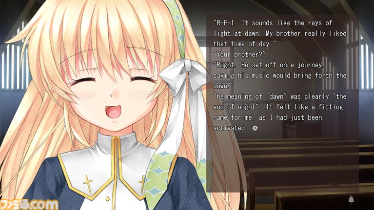 SteamでKey作品が最大65%オフ。『AIR』『Kanon』『リトルバスターズ!』など名作ビジュアルノベル16本がセール中