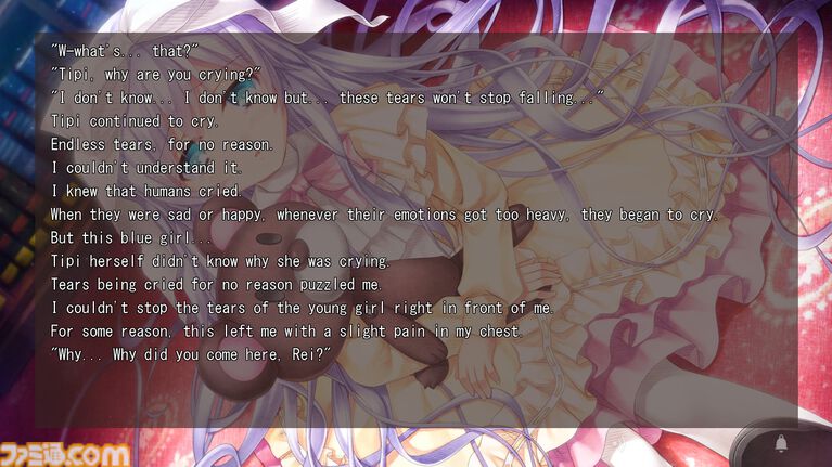 SteamでKey作品が最大65%オフ。『AIR』『Kanon』『リトルバスターズ!』など名作ビジュアルノベル16本がセール中