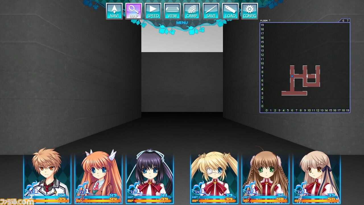 SteamでKey作品が最大65％オフ。『AIR』『Kanon』『リトルバスターズ！』など名作ビジュアルノベル16本がセール中