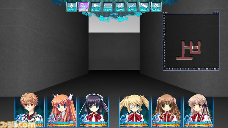 SteamでKey作品が最大65%オフ。『AIR』『Kanon』『リトルバスターズ!』など名作ビジュアルノベル16本がセール中