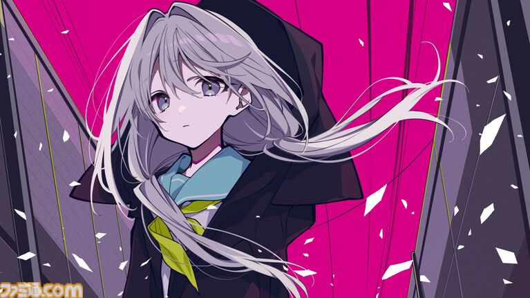SteamでKey作品が最大65%オフ。『AIR』『Kanon』『リトルバスターズ!』など名作ビジュアルノベル16本がセール中