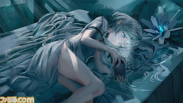 SteamでKey作品が最大65%オフ。『AIR』『Kanon』『リトルバスターズ!』など名作ビジュアルノベル16本がセール中