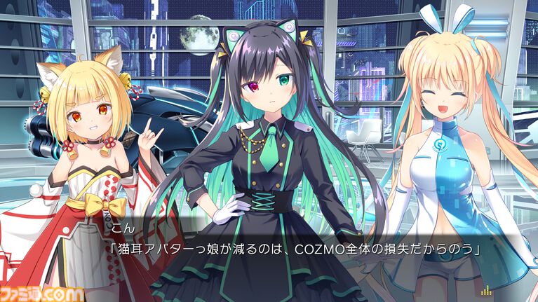 SteamでKey作品が最大65%オフ。『AIR』『Kanon』『リトルバスターズ!』など名作ビジュアルノベル16本がセール中