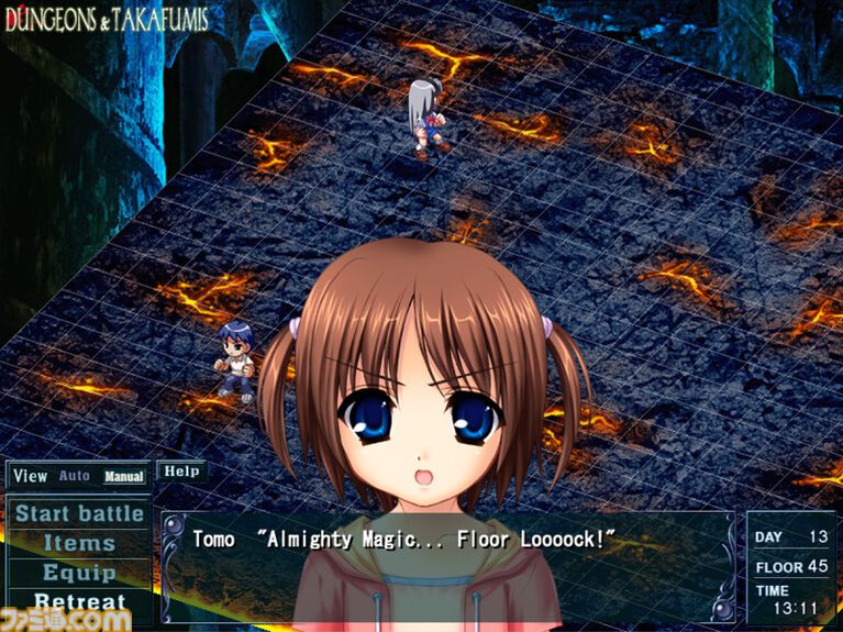 SteamでKey作品が最大65%オフ。『AIR』『Kanon』『リトルバスターズ!』など名作ビジュアルノベル16本がセール中