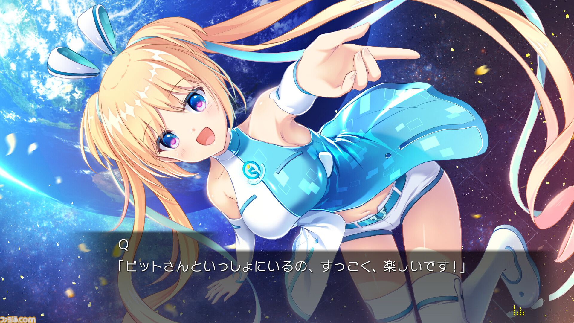 SteamでKey作品が最大65％オフ。『AIR』『Kanon』『リトルバスターズ！』など名作ビジュアルノベル16本がセール中