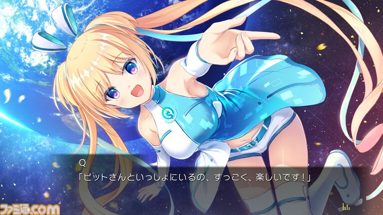 SteamでKey作品が最大65%オフ。『AIR』『Kanon』『リトルバスターズ!』など名作ビジュアルノベル16本がセール中