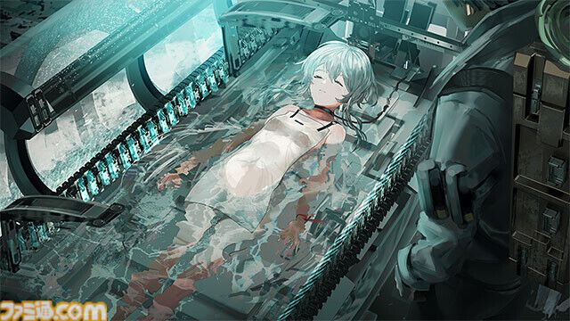 SteamでKey作品が最大65%オフ。『AIR』『Kanon』『リトルバスターズ!』など名作ビジュアルノベル16本がセール中