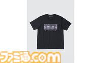 『【推しの子】』×ユニクロのTシャツが7月5日より発売。アイやルビー、有馬かな、MEMちょのB小町などを描いたおしゃれでかわいいデザインが多数