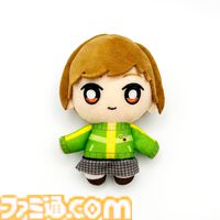 『ペルソナ3 リロード』岳羽ゆかり、桐条美鶴、山岸風花らのぬいぐるみキーホルダーが予約開始。主人公やアイギスの再販も決定