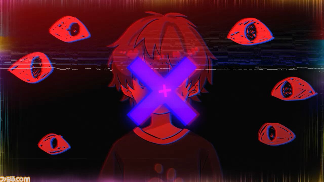 『不思議の国のアリス』のダークメルヘンホラー『ワンダーランドに帰らないで』体験版が9月5日配信。愛らしくも不穏なおとぎ話が幕を開ける