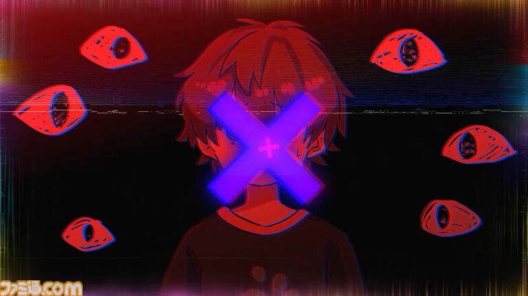 『不思議の国のアリス』のダークメルヘンホラー『ワンダーランドに帰らないで』体験版が9月5日配信。愛らしくも不穏なおとぎ話が幕を開ける
