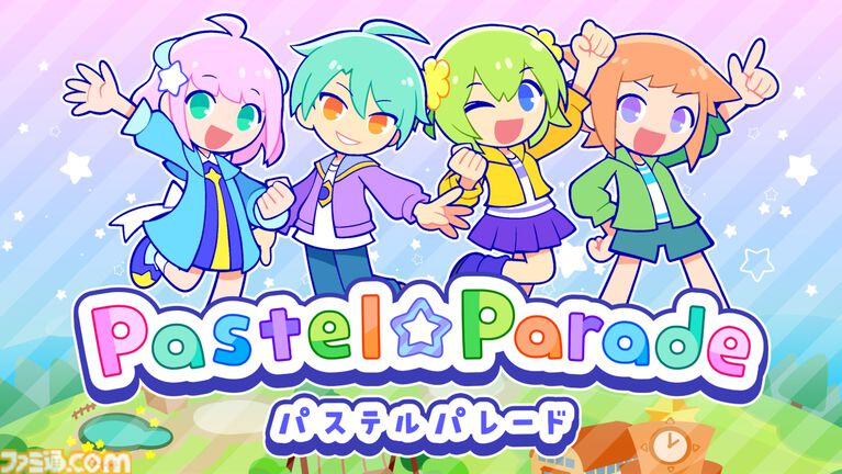 『アンリアルライフ』のroom6がTGS2026に出展。『狐ト蛙ノ旅』最新試遊版をプレイすると“アダシノ島の想い出写真カード”がもらえる。『ドーナツの穴』イベント特別バージョンもアリ!