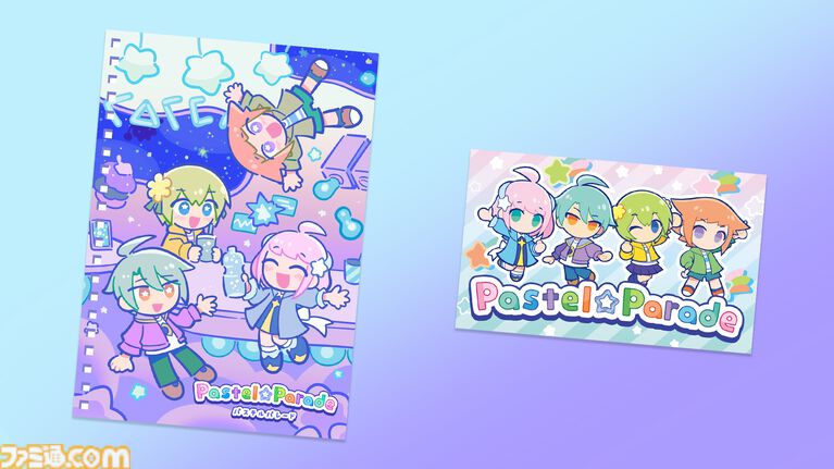 『アンリアルライフ』のroom6がTGS2026に出展。『狐ト蛙ノ旅』最新試遊版をプレイすると“アダシノ島の想い出写真カード”がもらえる。『ドーナツの穴』イベント特別バージョンもアリ!