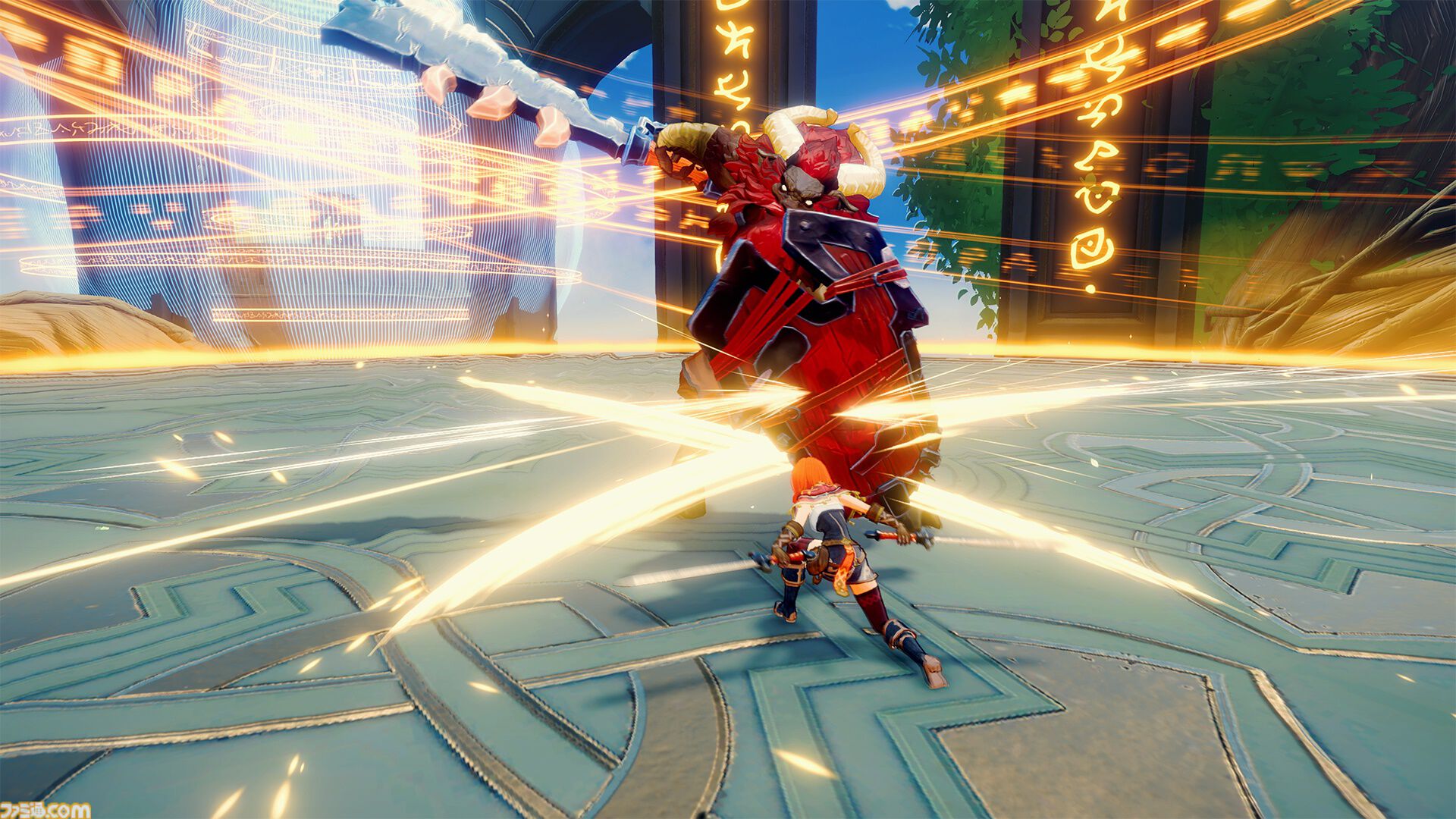 『クラフトピア』1.0正式版が2027年にリリース決定。Xbox Series X|S版も足並みが揃う形に。Xbox One版については、開発終了のアナウンス