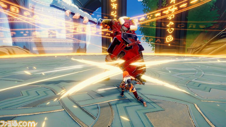 『クラフトピア』1.0正式版が2027年にリリース決定。Xbox Series X|S版も足並みが揃う形に。Xbox One版については、開発終了のアナウンス