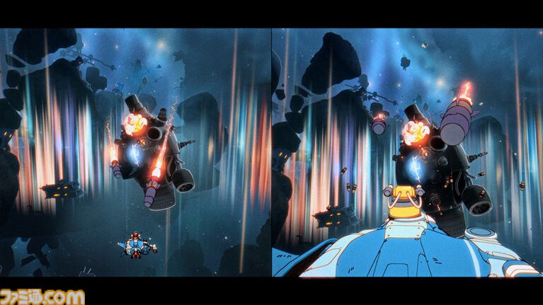 【9月発売Switch/Switch2新作ゲーム】『ドラクエ11S』『ファイアーエムブレム 万紫千紅』『鬼武者 Way of the Sword』など最新作を紹介！