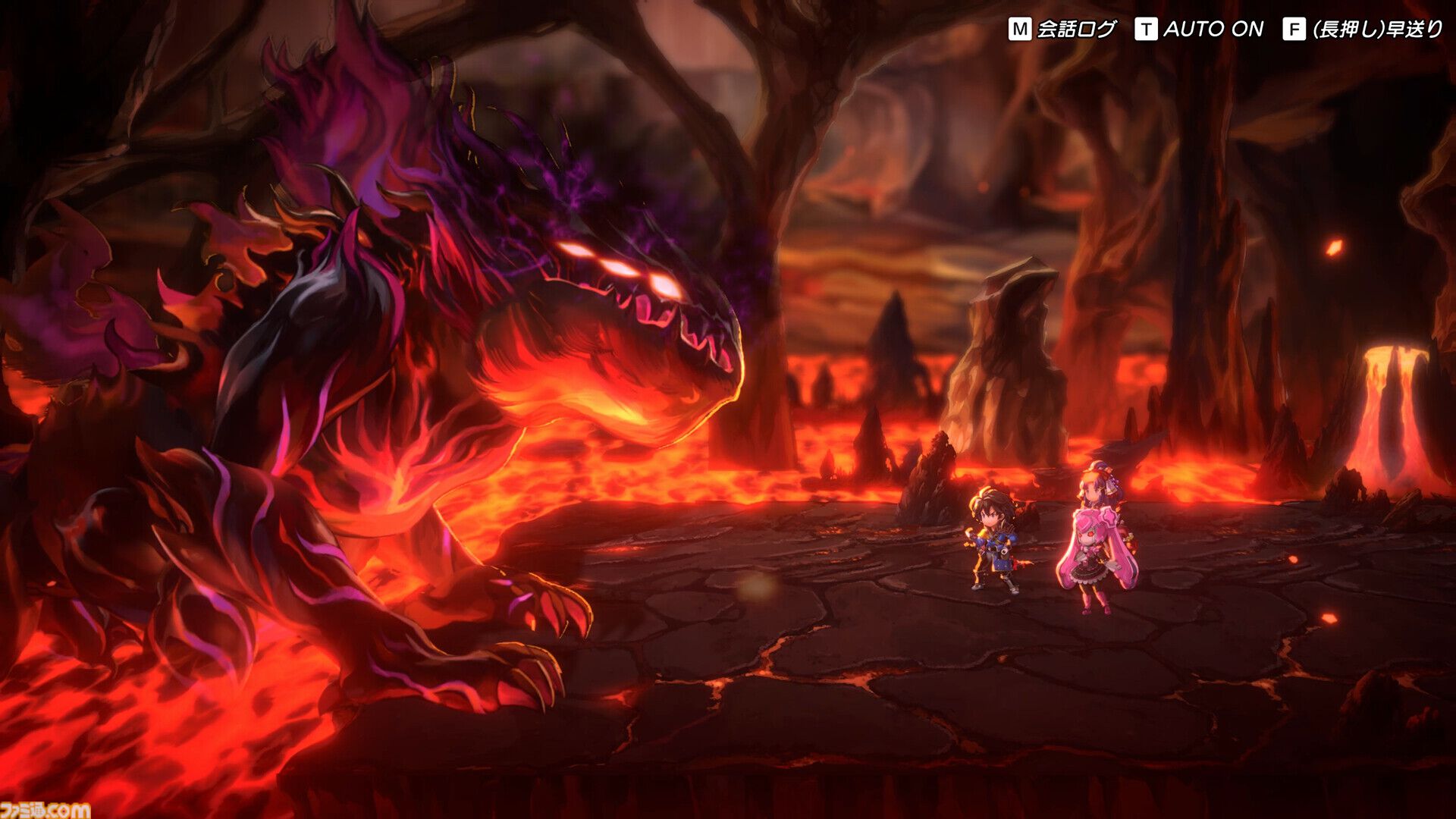 【9月発売Switch/Switch2新作ゲーム】『ドラクエ11S』『ファイアーエムブレム 万紫千紅』『鬼武者 Way of the Sword』など最新作を紹介！