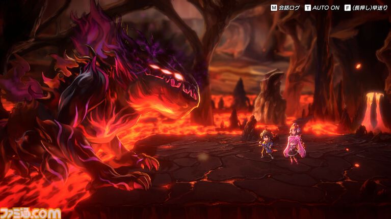 【9月発売Switch/Switch2新作ゲーム】『ドラクエ11S』『ファイアーエムブレム 万紫千紅』『鬼武者 Way of the Sword』など最新作を紹介！