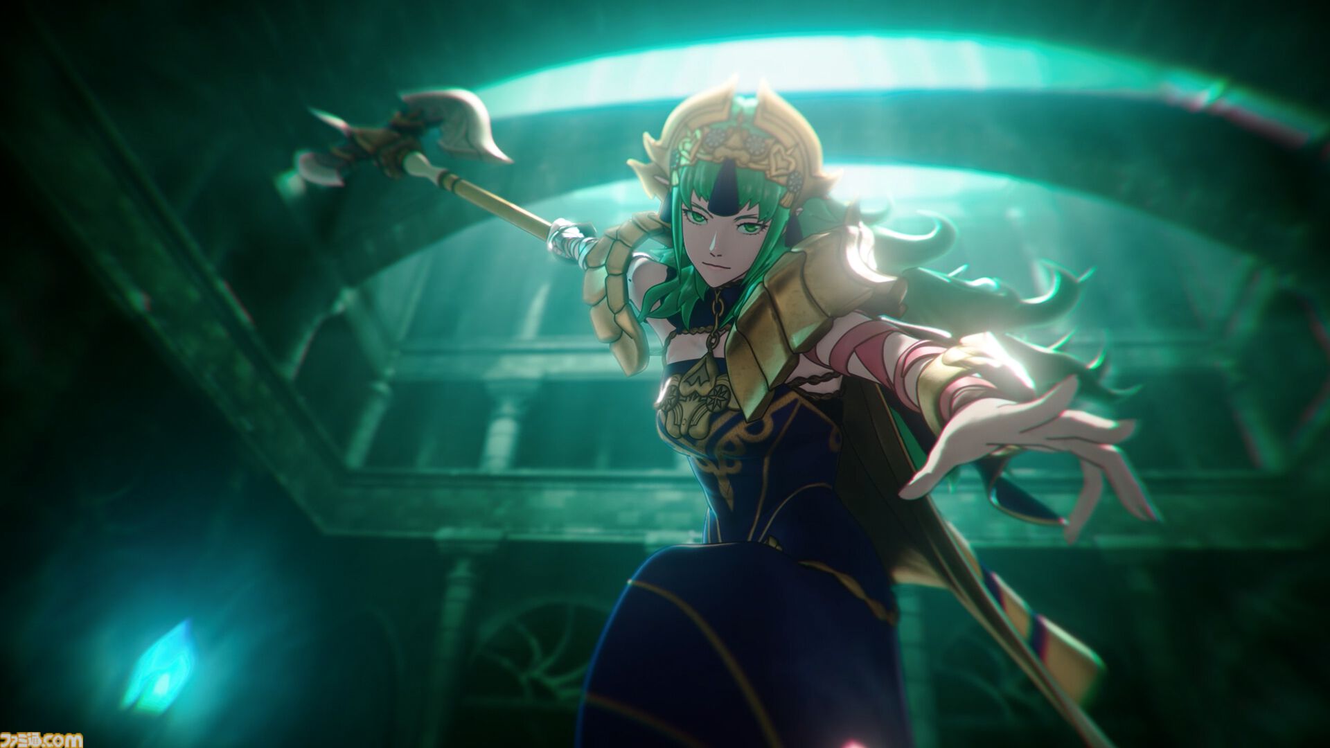 【9月発売Switch/Switch2新作ゲーム】『ドラクエ11S』『ファイアーエムブレム 万紫千紅』『鬼武者 Way of the Sword』など最新作を紹介！