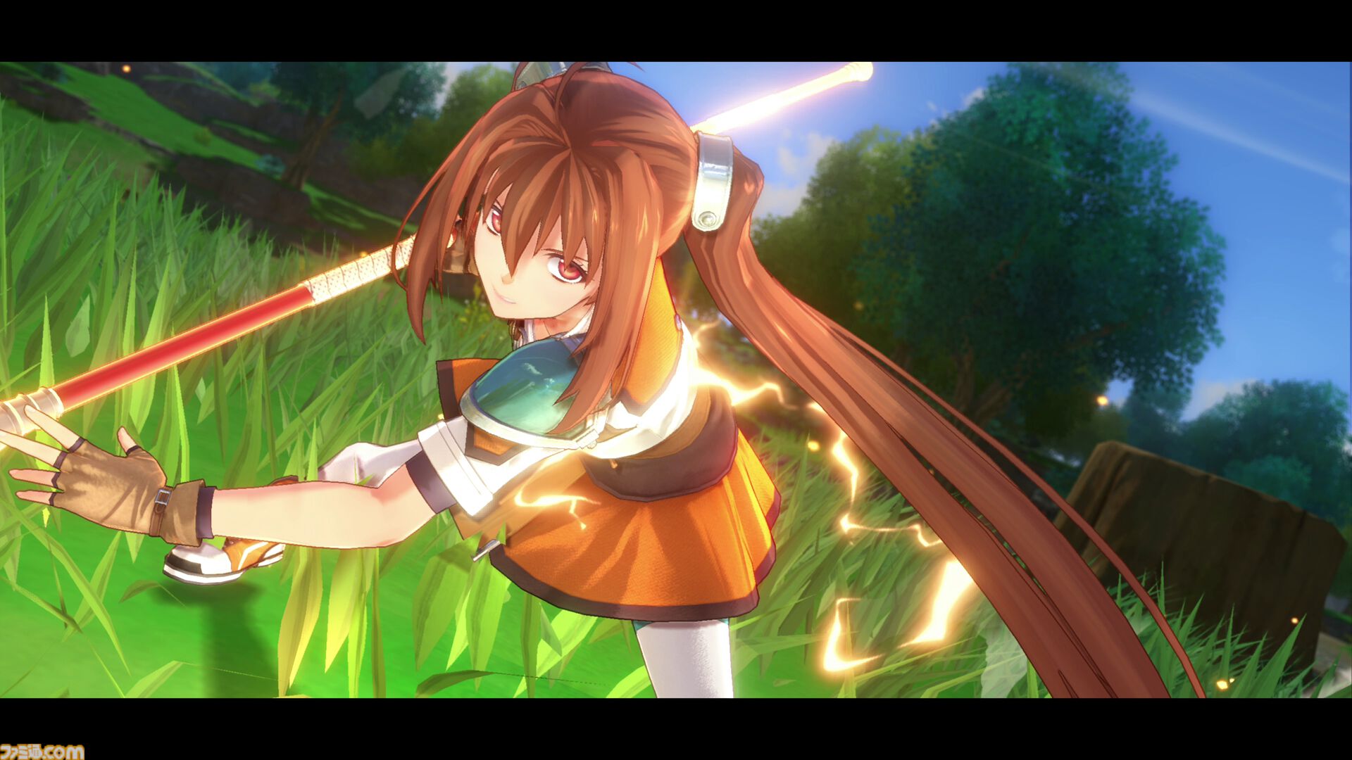 画像ページ (15/28) 【9月発売Switch/Switch2新作ゲーム】『ドラクエ